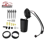 Def Heater 22872118 Fit For Chevy Silverado Gmc Sierra 3500 Hd 6.6L 904-394. Fixed Price $79.90.