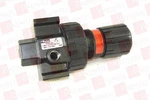 Parker 07R413AC / (new In Box). Fixed Price $135.75.