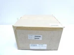 3D Instruments 25504-21B71 Pressure Gauge. Fixed Price $79.00.