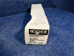 Noshok 30-310-120-150/750-F/C 3" Bimetal Thermometer 150-750 Degree. Fixed Price $49.99.