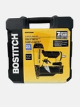 Bostitch Pin Nailer, Gauge, 2-INCH BTFP2350K. Fixed Price $90.98.