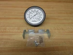 Marsh Instrument J8848 General Gauge. Fixed Price $38.33.