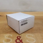 Pic LP1-SB-254-30V Pressure Guage, 0- In H2O, 1/4" Npt New. Fixed Price $37.90.