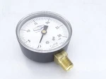 Dixon GL320 Gauge. Fixed Price $14.39.
