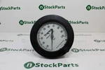 Trerice 52-2199 Nsnb Pressure Gauge. Fixed Price $119.95.