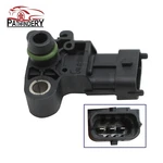 55573248 For Chevy Buick Saturn Cadillac Manifold Absolute Pressure Sensor. Fixed Price $8.94.