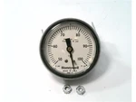 Honeywell 14004904-007/U Receiver Gauge. Fixed Price $35.00.
