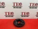 Mcdaniel Controls,ab 00203 Gauge 0-100 Psi, 1/2"NPT. Fixed Price $34.50.