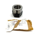 Dresser-rand 530023E1 Connecting Rod Nut. Fixed Price $75.99.