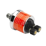 Glowshift Replacement Pressure 2 Post Sensor Sender For 30 Fuel Gauges. Fixed Price $25.99.
