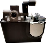 034-0184 Pressure Switch For Powermate/craftsman Air Compressor 155/125 Psi.. Fixed Price $45.71.