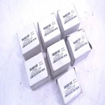 New Lot Of 7 Nuline CGG0195 2" Dail 0-160PSI 1/4" Cbm Pressure Gauges 56469182. Fixed Price $50.49.