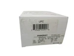Ashcroft 35-1009-SW-02B-3000 Nsmp. Fixed Price $66.00.