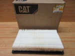 Caterpillar 209-8217 Cabin Air Filter 2098217. Fixed Price $48.44.