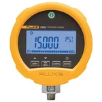 FLUKE-700RG29 Digital Test Compound Gauge, -14 To 3000 Psi, 3/4 In. Fixed Price $1713.99.