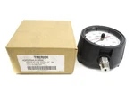 Trerice 450SS4504LA120MAX 0-160PSI Nsmp. Fixed Price $105.00.