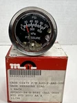 Murphy A20-P-100 Pressure Swichgage Military Surplus Nos Dial. Fixed Price $95.00.