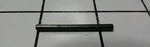 Bostitch UB2820 Spring Pin 094 X 1. 25 For MIII812CNCT BCAR1B BCAR-2S. Fixed Price $10.40.