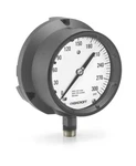 Ashcroft 1010A02L1000# / 0-1000 Psi. Fixed Price $99.00.