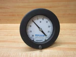 Ashcroft 45-1377-AS-02B-30IMV-30 Duragauge Pressure. Fixed Price $136.77.