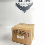 Ashcroft 45-1188-SS-04L-60IW/ZSI General Service Gauge 4-1/2". Fixed Price $317.99.