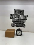 Ashcroft Duragauge Type 1279 160PSI 4.5 Nib. Fixed Price $299.99.