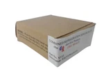Dunrite V112 Vacuum Guage Nsmp. Fixed Price $35.00.