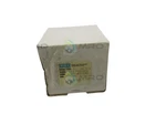 Wika 9670785 Pressure Gauge Nsmp. Fixed Price $32.00.