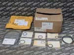New Abb / Bailey 5313043AF1 Cylinder Repair Kit 710801006. Fixed Price $495.00.