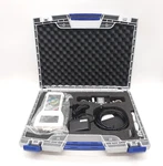 Torbal FB1K Force Gauge Kit. Fixed Price $535.50.