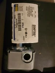 Square 9013FHG2J43 Pressure SWTCH,20 To 80 Psi,dpst,stndrd. Fixed Price $44.99.