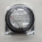 Dwyer 2-5010 Minihelic Ii Gauge Differential Pressure Gage. Fixed Price $49.99.