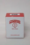 Winters Low Pressure Gauge To Psi Steel Black P305. Fixed Price $15.00.