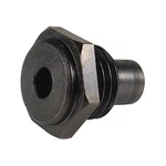 Speedaire 42VA45 Nosepiece, 7/32", 5.6MM,. Fixed Price $15.36.