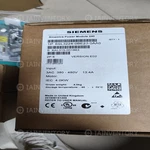 Us Stock 1PC New Sealed Siemens 6SL3224-0BE23-0AA0 6SL32240BE230AA0 Fast Ship. Fixed Price $359.04.