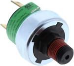 Bostitch N192330 Air Compressor Pressure Switch BTFP02011. Fixed Price $27.35.