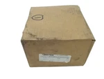 Ametek 1639 Gauge Nsmp. Fixed Price $50.00.