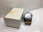 Kobold Instruments Flow Meter RCM-7117-D2-X-R 3/4-71-R-20-D2Z. Fixed Price $179.99.