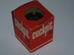 Nos New Old Stock Vdo Cockpit Oil Pressure Gauge Gage With Bugatti Logo Cool. Fixed Price $49.95.