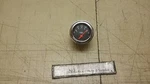 Nos Teleflex Aircraft Tug Fuel Gauge NW-015526 15526A 6680008370193. Fixed Price $50.00.