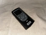 Chatillon Dfs Ii Digital Force Gauge Non-dedicated. Fixed Price $400.00.