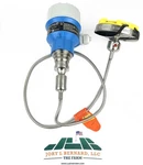 Endress Hauser, Cerabar M, PMP55-3L7L9/0 Absolute Gauge Pressure Transmitter New. Fixed Price $1450.00.