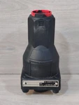 Ingersoll-rand 39467634 Valve. Fixed Price $150.00.
