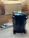 Emerson Copeland Compressor CR42K6E-PFV 1PH 208/230V LRA102. Fixed Price $1199.99.