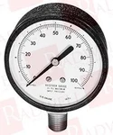 Ametek 075818A / (new In Box). Fixed Price $209.00.