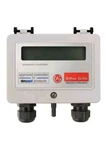 Ebm-papst 700-00-1065 Digital Differential Pressure Gauge With Transducer, 5MM. Fixed Price $249.99.