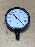 Ashcroft AMC4296 Gauge Kpa. Fixed Price $32.80.
