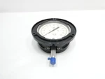3D Instruments 25504-22B71 Pressure Gauge 0-60PSI. Fixed Price $144.95.