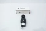 Marsh Bellofram T51FR 960177073 Pneumatic Pressure Regulator 1/4IN Npt 250PSI. Fixed Price $85.00.