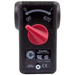 Husky Air Compressor Pressure Switch Regulator Motor C601H C602H C801H E106003. Fixed Price $57.15.